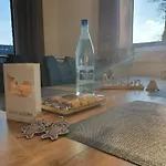 Robbe Holiday home Schillig