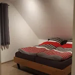 Holiday home Robbe Schillig