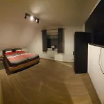 Holiday home Robbe