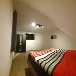 Robbe Holiday home Schillig