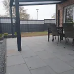 Robbe * Schillig