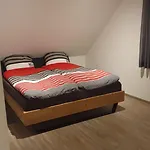 Holiday home Robbe