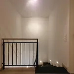 Robbe Holiday home Schillig