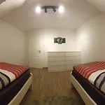 Robbe Holiday home *