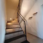 Holiday home Robbe Schillig