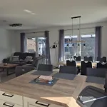 Robbe Holiday home Schillig