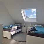 Robbe Holiday home Schillig
