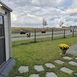 Holiday home Robbe