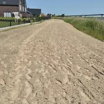 Robbe Holiday home *