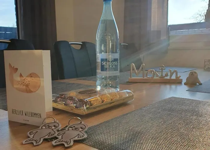 Robbe 別荘 シリヒ