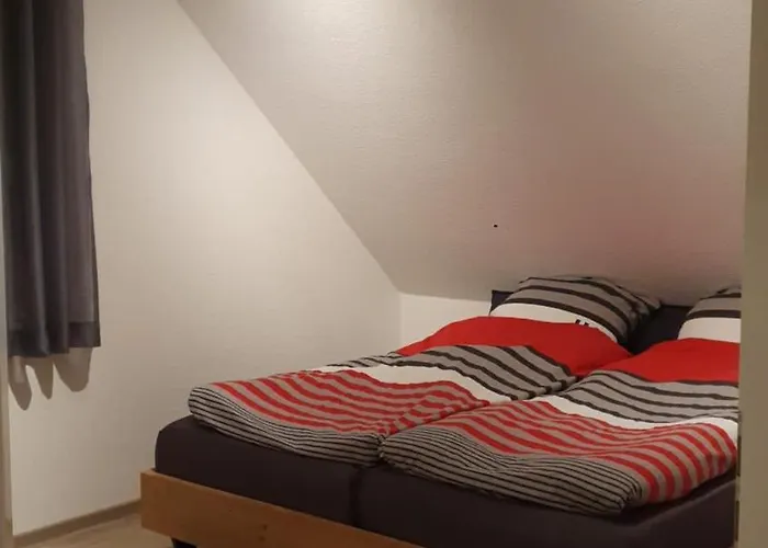 別荘 Robbe シリヒ