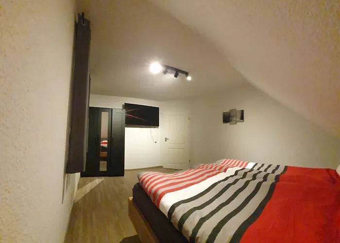 Robbe 別荘 シリヒ