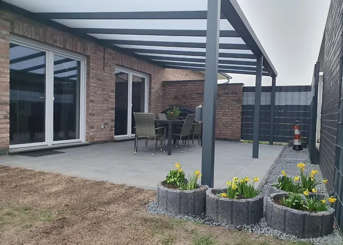 Robbe 別荘 シリヒ