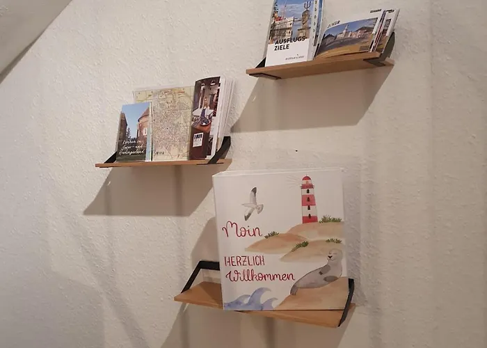 別荘 Robbe シリヒ