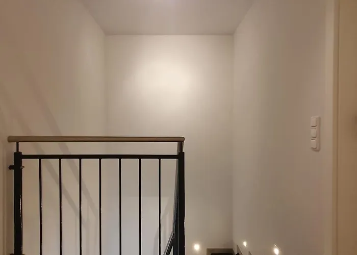 Robbe 別荘 シリヒ