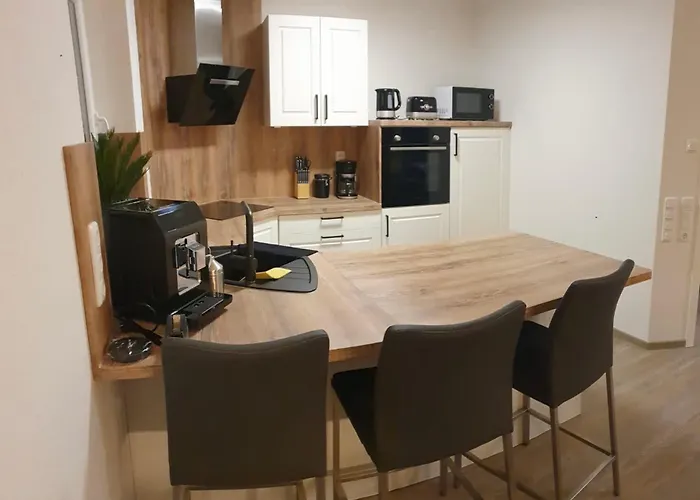 Robbe 別荘 シリヒ