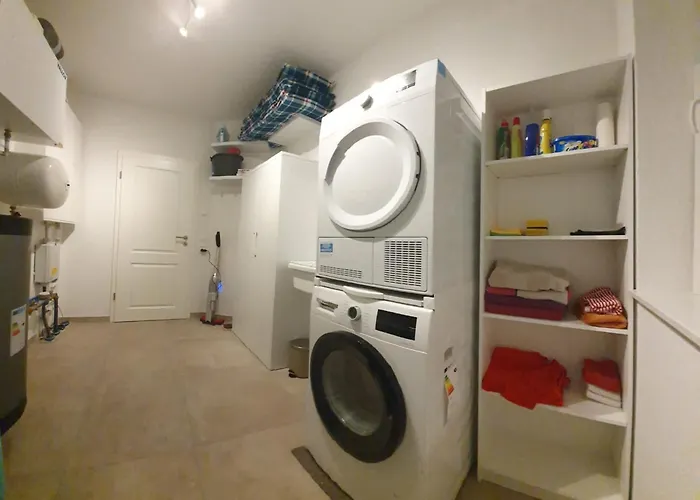 別荘 Robbe シリヒ