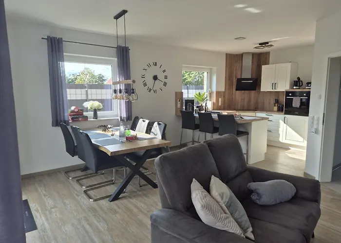 別荘 Robbe シリヒ