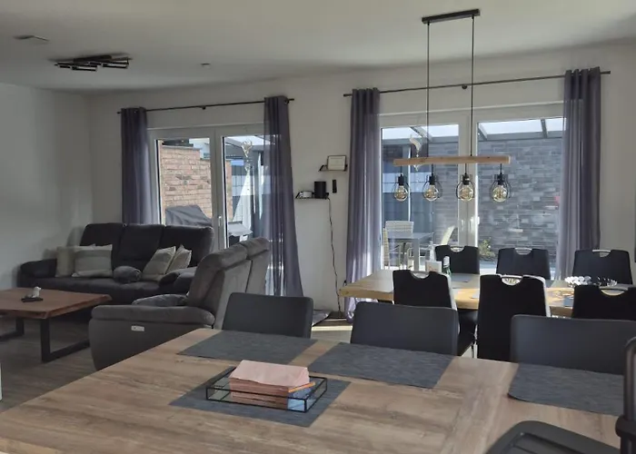 Robbe 別荘 シリヒ