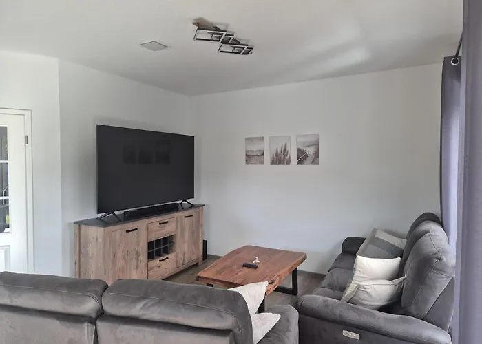 Robbe 別荘 シリヒ