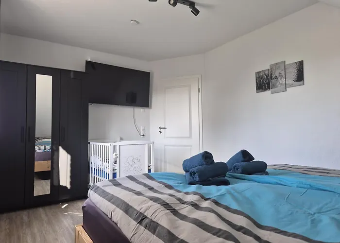 別荘 Robbe シリヒ