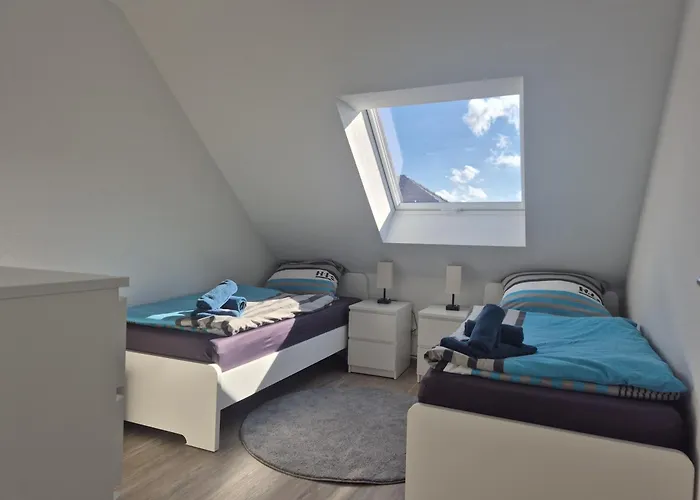 Robbe 別荘 シリヒ