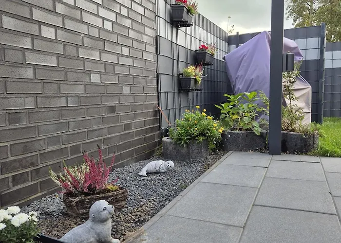 Robbe 別荘 シリヒ